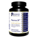 Premier Research Labs Digestase-SP, 60 capsules, front of bottle