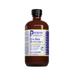 Premier Research Labs EPA/DHA Marine Liquid, 8 oz, front of bottle