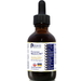 Premier Research Labs Fermented Melatonin-ND, 2 fl oz, front of bottle