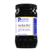 Premier Research Labs Medi-Body Bath, 19 oz, front of jar