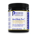 Premier Research Labs Medi-Body Pack, 6 oz, front of jar