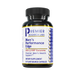 Premier Research Labs Men's Performance Edge, 60 capsules, front of bottle
