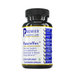 Premier Research Labs PancreVen, 120 capsules, front of bottle