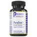 Premier Research Labs ParaStat, 90 capsules, front of bottle