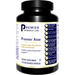 Premier Research Labs Premier Aloe 145 mg, 30 capsules, front of bottle