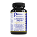Premier Research Labs Premier Astaxanthin Complex, 60 capsules, front of bottle