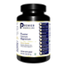 Premier Research Labs Premier Calcium Magnesium, 8 oz, front of bottle
