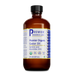 Premier Research Labs Premier Organic Castor Oil, 8 oz, front of bottle