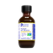 Premier Research Labs Premier pH Minerals, 2 fl oz, front of bottle