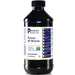 Premier Research Labs Premier pH Minerals, 8 fl oz, front of bottle