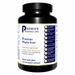 Premier Research Labs Premier Phyto-Iron, 120 capsules, front of bottle