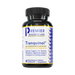 Premier Research Labs Tranquinol, 90 capsules, front of bottle