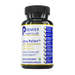 Premier Research Labs UltraPollen, 45 capsules, front of bottle