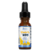 Premier Research Labs Vitamin D3 for Kids, 0.43 fl oz, front of dropper bottle