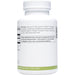Professional Formulas 99K Potassium 90 capsules warnings label