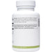 Professional Formulas Acetyl-L-Carnitine 500 mg 60 capsules warnings label