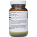 Professional Formulas Acidophilus/Bifidus Plus Concentrate 2 oz suggested use label
