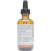 Professional Formulas Acne Drops 2 oz active ingredients label