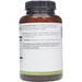Professional Formulas Adaptogen Support Complex 90 capsules label side panel