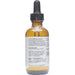 Professional Formulas Addex 2 oz active ingredients label