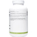 Professional Formulas Adrenal Complex 180 capsules suggested use label