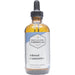 Professional Formulas Adrenal Liquescence, 4 oz, front of bottle