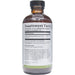Professional Formulas Agrimony (Agrimonia eupatoria) 8.4 oz supplement facts label