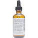 Professional Formulas Airborne Allersode 2 oz active ingredients label