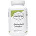 Professional Formulas Amino Acid Complex, 90 capsules, front of bottle