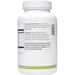 Professional Formulas Amino Acid Complex 90 capsules suggested use label