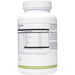 Professional Formulas Amino Acid Complex 90 capsules supplement facts label, continued