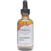 Professional Formulas Anti-Diarrhea Drops, 2 oz, front of bottle