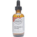 Professional Formulas Anti-Flatulence Drops, 2 oz, front of bottle