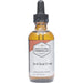 Professional Formulas Anti-Scar Drops, 2 oz, front of bottle