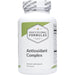 Professional Formulas Antioxidant Complex, 60 capsules, front of bottle
