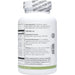 Professional Formulas Antioxidant Complex 60 capsules suggested use label