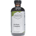 Professional Formulas Arctium Complex, 8.4 oz, front of bottle