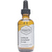 Professional Formulas Artificial Sweetener Detox, 2 oz, front of bottle