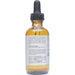 Professional Formulas Asbestox 2 oz active ingredients label
