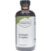 Professional Formulas Asclepias Complex, 8.4 oz, front of bottle