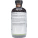Professional Formulas Asclepias Complex 8.4 oz suggested use label