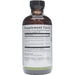Professional Formulas Astragalus Complex 8.4 oz supplement facts label