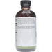Professional Formulas Astragalus Complex 8.4 oz warnings label