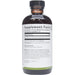Professional Formulas Bacopa (Bacopa monnieri) 8.4 oz supplement facts label
