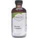 Professional Formulas Bacopa Complex, 8.4 oz, front of bottle