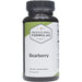 Professional Formulas Bearberry 500 mg, 90 capsules, front of bottle