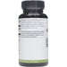 Professional Formulas Bearberry 500 mg 90 capsules warnings label