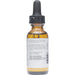 Professional Formulas Bile Acids Combination 1 oz directions and inactive ingredients label