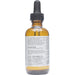 Professional Formulas Biting Insect Mix 2 oz active ingredients label