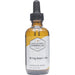 Professional Formulas Biting Insect Mix, 2 oz, front of bottle